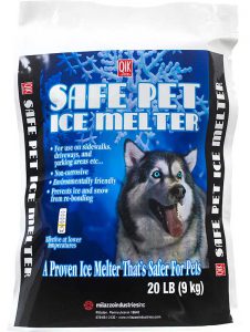 20LbSafePet-Product