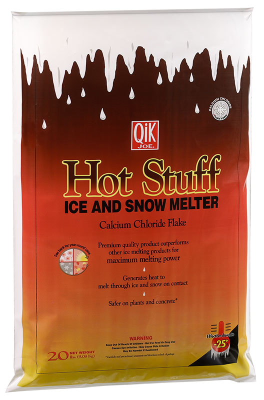 HotStuff20lb-web Hot Stuff for Dust Control