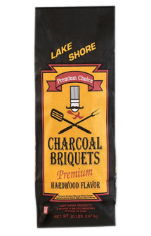 Lake-Shore-Premium-Charcoal-Briquets