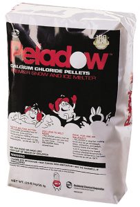 PELADOW_50lb_bag