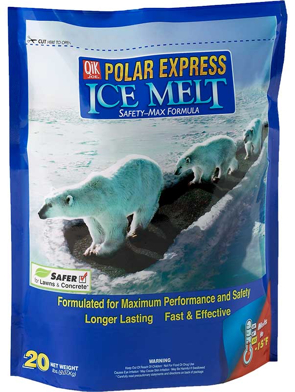 PolarExpress20lb-Product PolarExpress20lb-Product