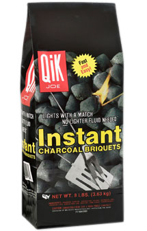 Qik-Joe-Instant-Start-Charcoal Qik-Joe-Instant-Start-Charcoal