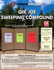 Qik-Joe-Sweeping-Compound-Download-Thumbnail