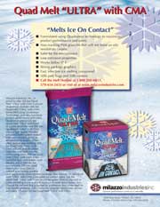 Quad-Melt-ULTRA-with-CMA-Download-Thumbnail