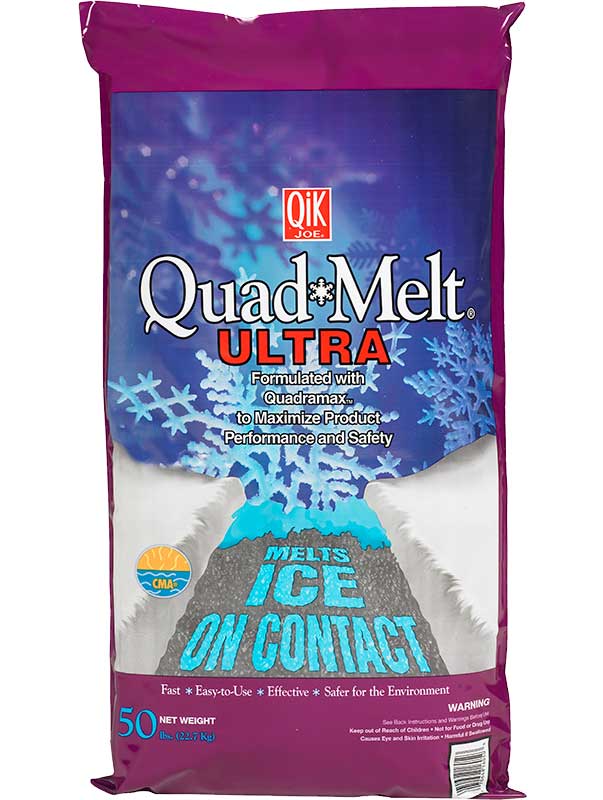 QuadMeltUltra50lbBagProduct