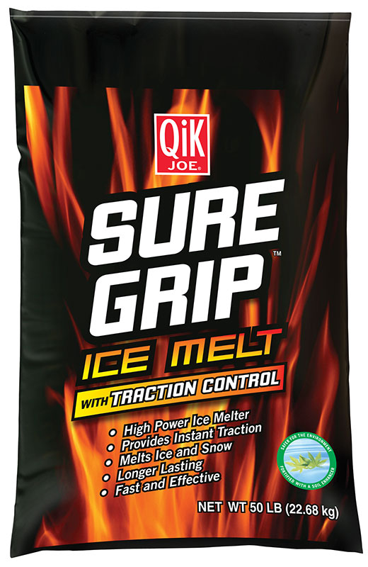 SURE-GRIP-50LB-BAG-web SURE-GRIP-50LB-BAG-web