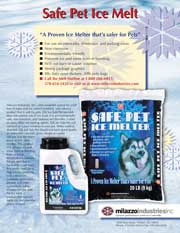 Safe-Pet-Ice-Melt-Download-Thumbnail