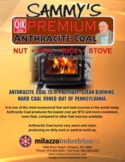 Sammy’s-Premium-Anthracite-Bagged-Coal-Download-Thumbnail