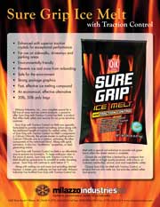 Sure-Grip-Ice-Melt-Download-Thumbnail