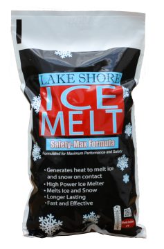 lake-shore-ice-melt