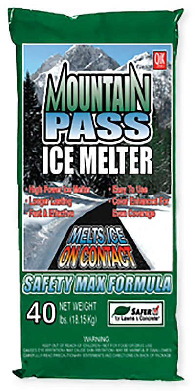mountain-pass-ice-melt-800 mountain-pass-ice-melt-800
