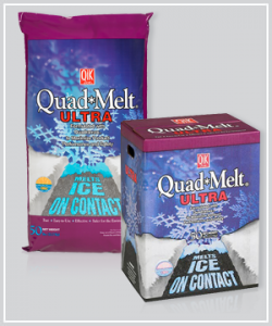 quad-melt-ultra