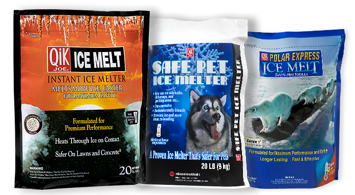 main-image-area-3-bag-version-sm main-image-area-3-bag-version-sm