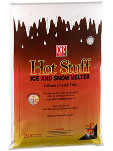 Hot-Stuff-Ice-Melt-Product-Image-Shop-Thumb