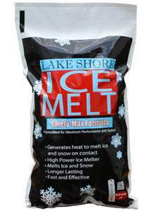 Lake-Shore-Ice-Melt-Product-Image-Shop-Thumb