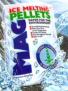 Mag-Ice-Melt-Pellets-Product-Image-Shop-Thumb