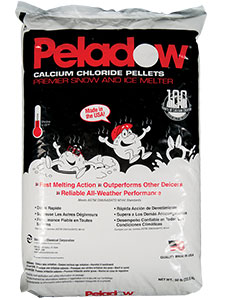 Peladow-Product-Image-Shop-Thumb