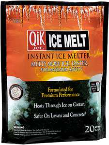 Qik-Joe-Ice-Melt-Product-Image-Shop-Thumb