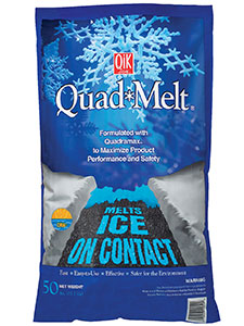 Quad-Melt-Product-Image-Shop-Thumb
