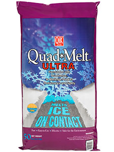 Quad-Melt-Ultra-Product-Image-Shop-Thumb