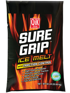 Sure-Grip-Product-Image-Shop-Thumb