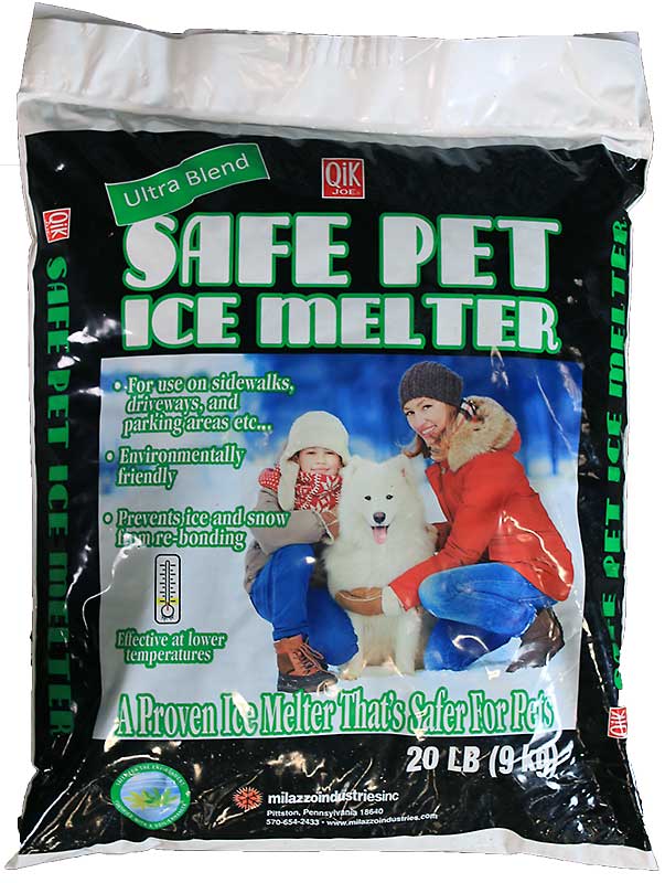 20Lb-Safe-Pet-Ultra-Product 20Lb-Safe-Pet-Ultra-Product