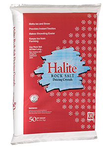 Halite-Rock-Salt-Product-Image-Shop-Thumb