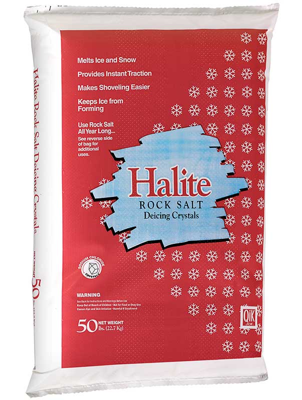 Halite-Rock-Salt-Product