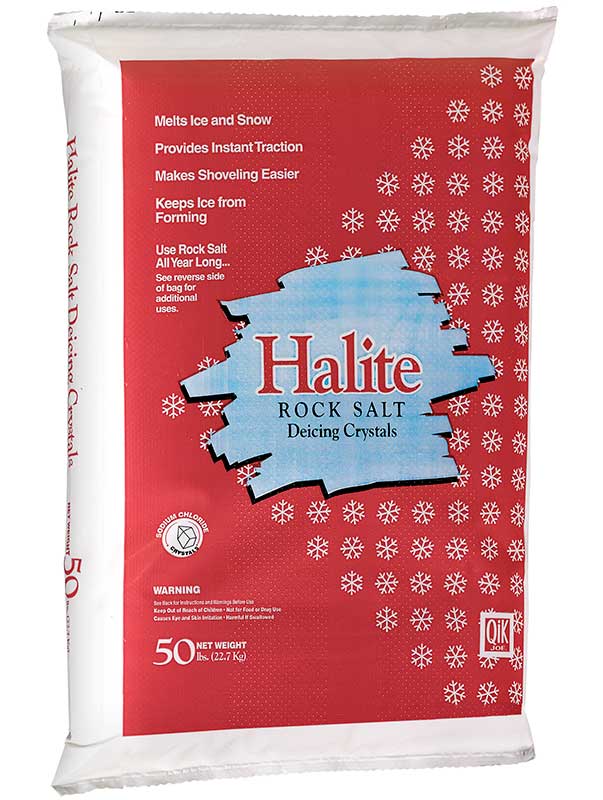 Halite-Rock-Salt-Product Halite-Rock-Salt-Product