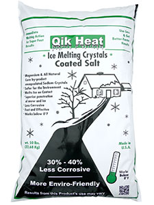 Qik-Heat-Ice-Melting-Crystals-Product-Image-Shop-Thumb