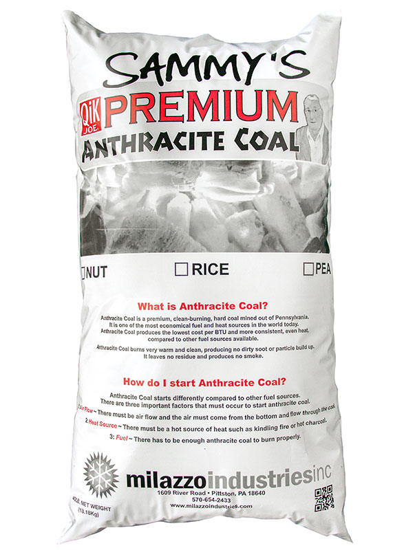 Sammys-Premium-Anthracite-Coal-Product