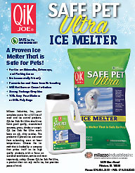 Safe Pet Ultra Sell Sheet