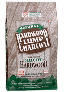 Lake-Shore-Natural-Hardwood-Charcoal-Product-Image-Shop-Thumb