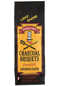 Lake-Shore-Premium-Charcoal-Product-Image-Shop-Thumb