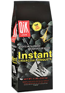Qik-Joe-Instant-Start-Charcoal-Product-Image-Shop-Thumb