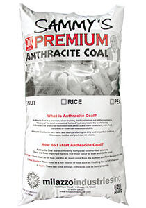 Sammys-Premium-Anthracite-Coal-Image-Shop-Thumb
